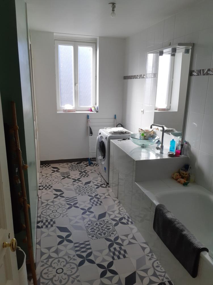 appartement en vente ELBEUF