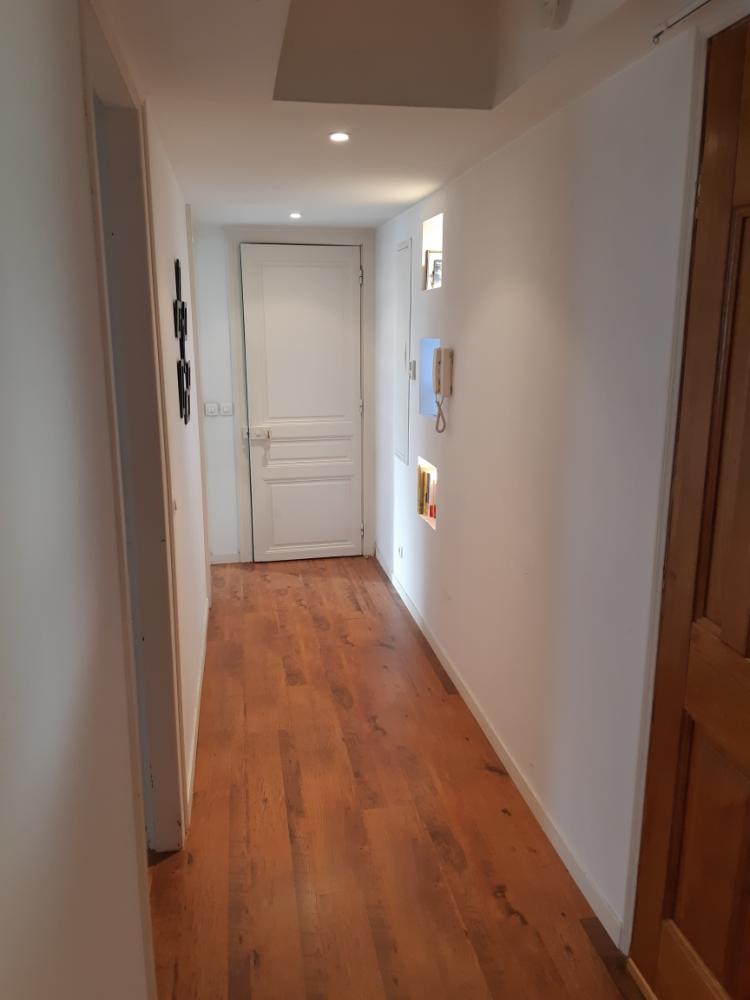 appartement en vente ELBEUF