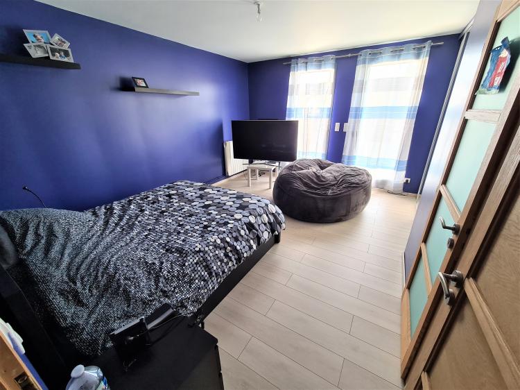 maison en vente TOURVILLE LA RIVIERE