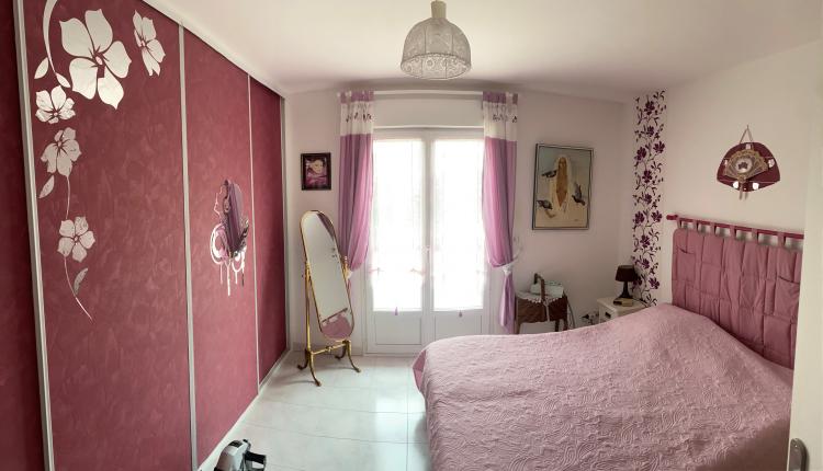 maison en vente LE BOSC ROGER EN ROUMOIS