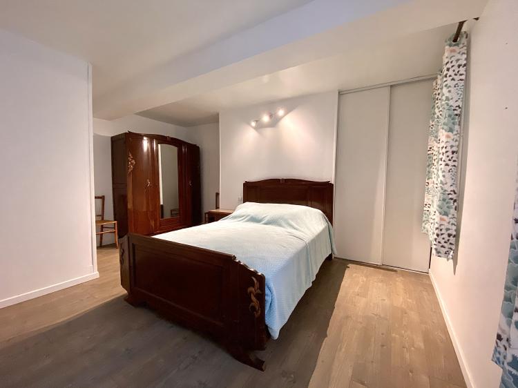 maison en vente GRAND COURONNE
