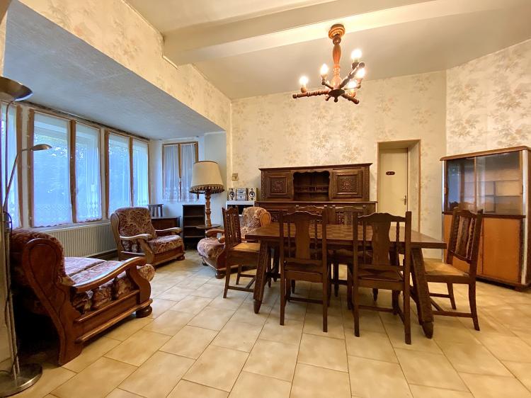 maison en vente GRAND COURONNE