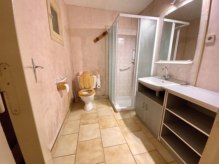 maison en vente GRAND COURONNE