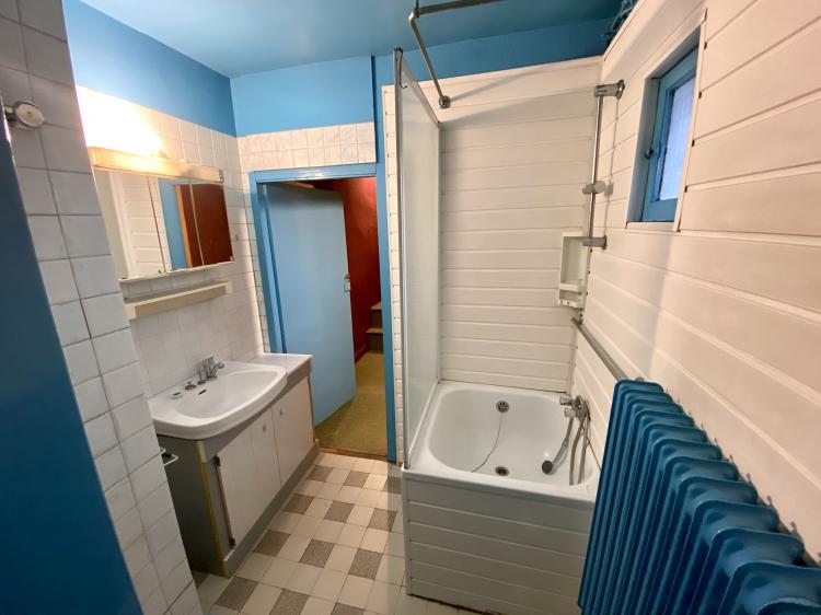 maison en vente GRAND COURONNE