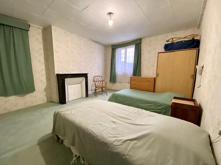 maison en vente GRAND COURONNE