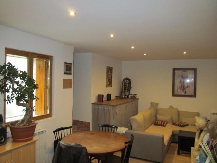 appartement en vente CAUDEBEC LES ELBEUF