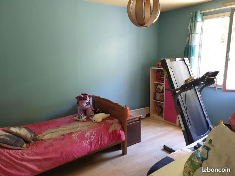 maison en vente AMFREVILLE SOUS LES MONTS