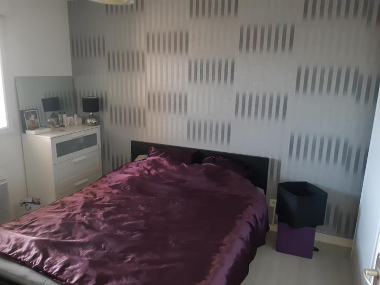 appartement en vente CAUDEBEC LES ELBEUF