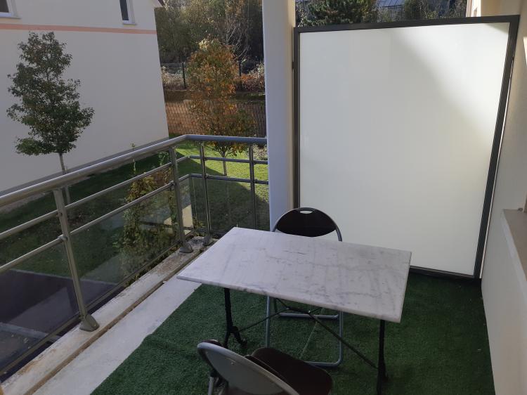 appartement en vente CAUDEBEC LES ELBEUF