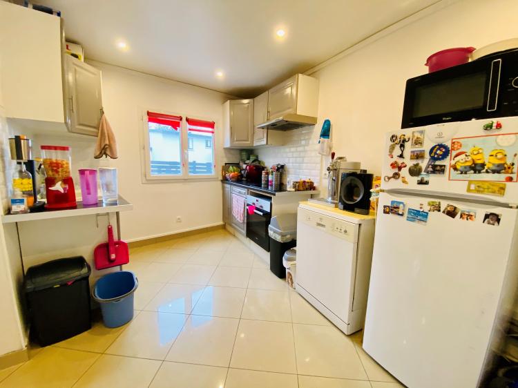 maison en vente GRAND COURONNE