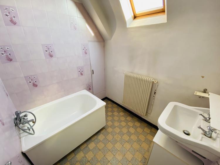 maison en vente SAINT ETIENNE DU ROUVRAY