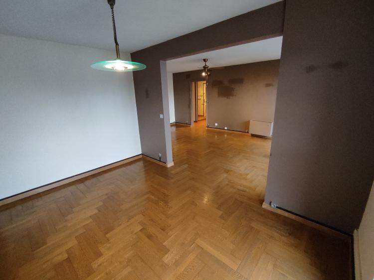 appartement en vente GRAND QUEVILLY