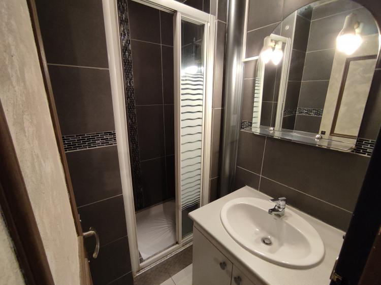 appartement en vente GRAND QUEVILLY