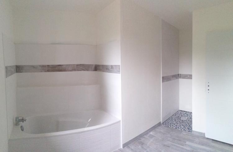 maison en vente BOURGTHEROULDE INFREVILLE