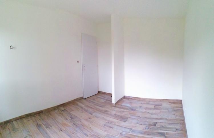 maison en vente BOURGTHEROULDE INFREVILLE