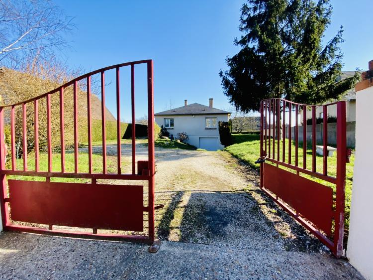 maison en vente GRAND COURONNE