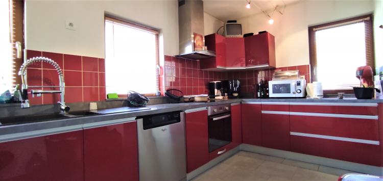 maison en vente ALIZAY