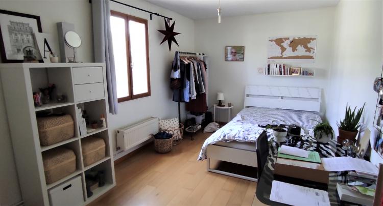 maison en vente ALIZAY