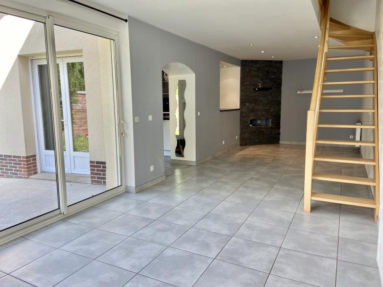 maison en vente ELBEUF