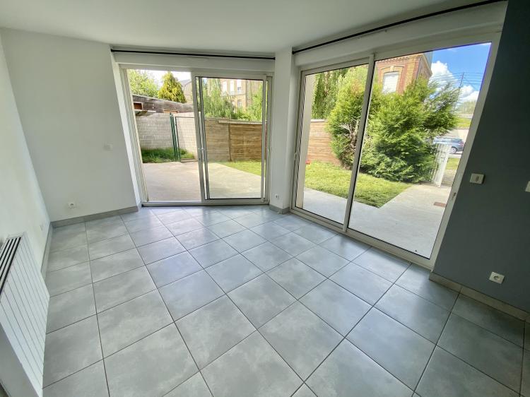 maison en vente ELBEUF
