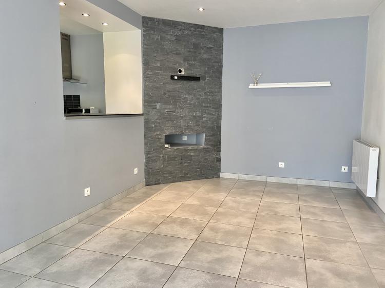 maison en vente ELBEUF