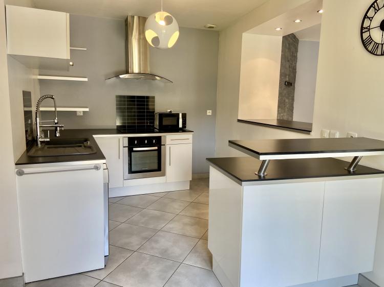 maison en vente ELBEUF