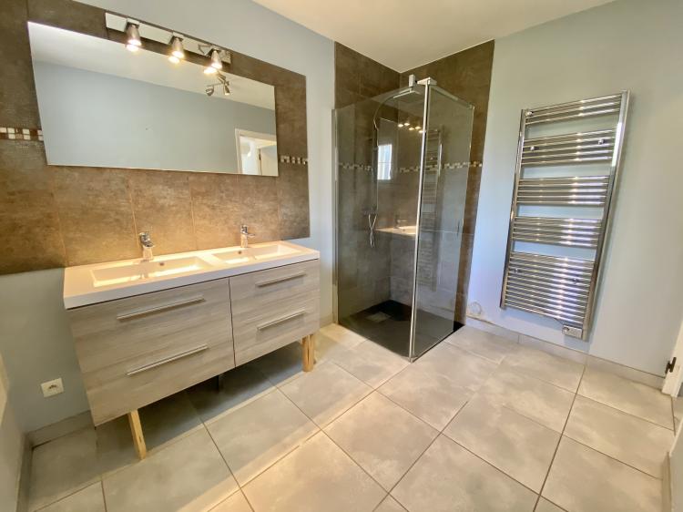 maison en vente ELBEUF