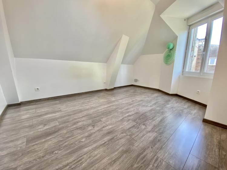 maison en vente ELBEUF