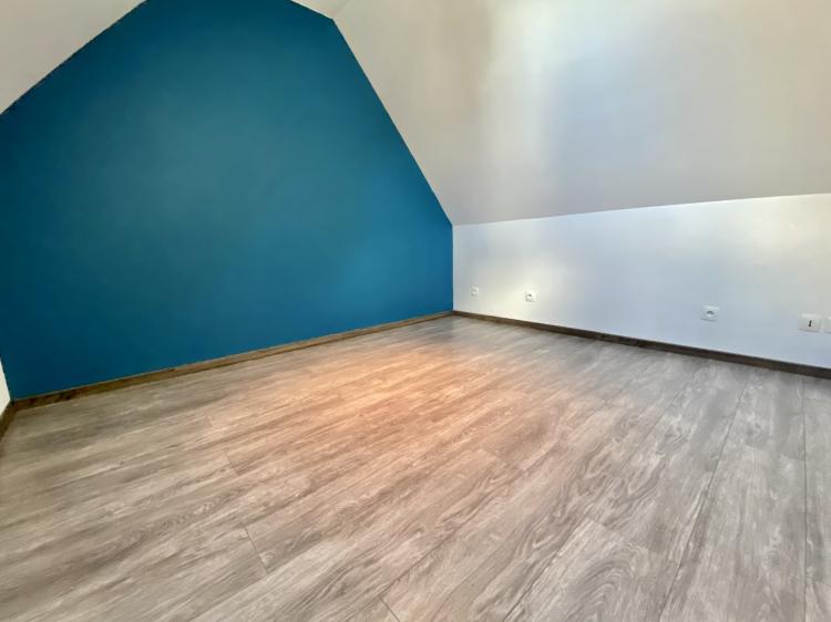 maison en vente ELBEUF