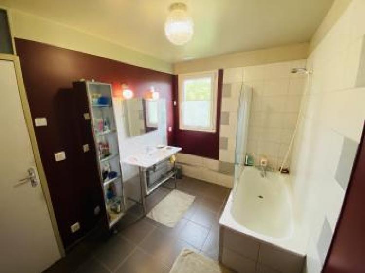 maison en vente GRAND COURONNE