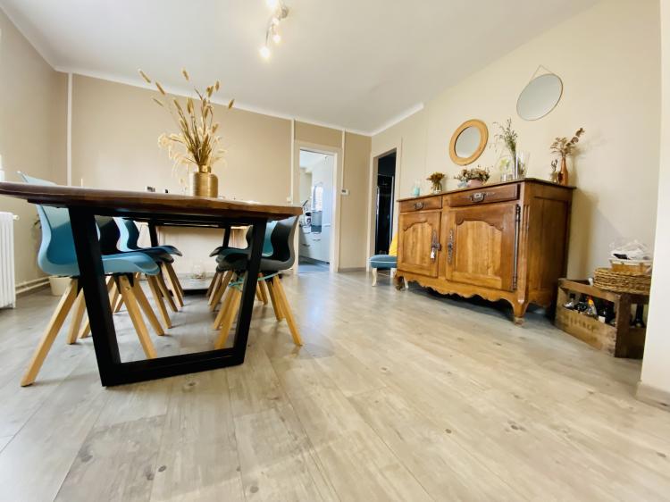 maison en vente GRAND COURONNE