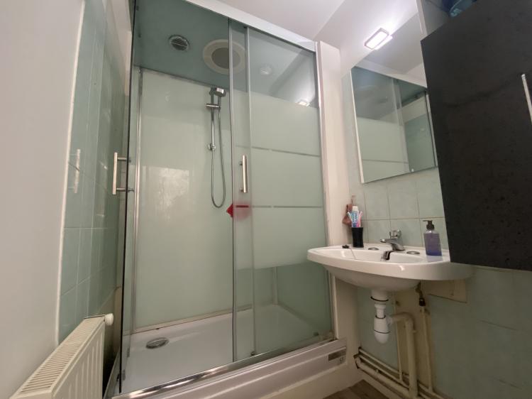 appartement en vente CAUDEBEC LES ELBEUF