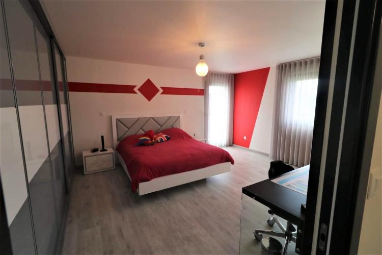 maison en vente BOIS GUILLAUME