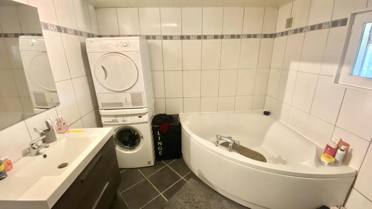maison en vente OISSEL