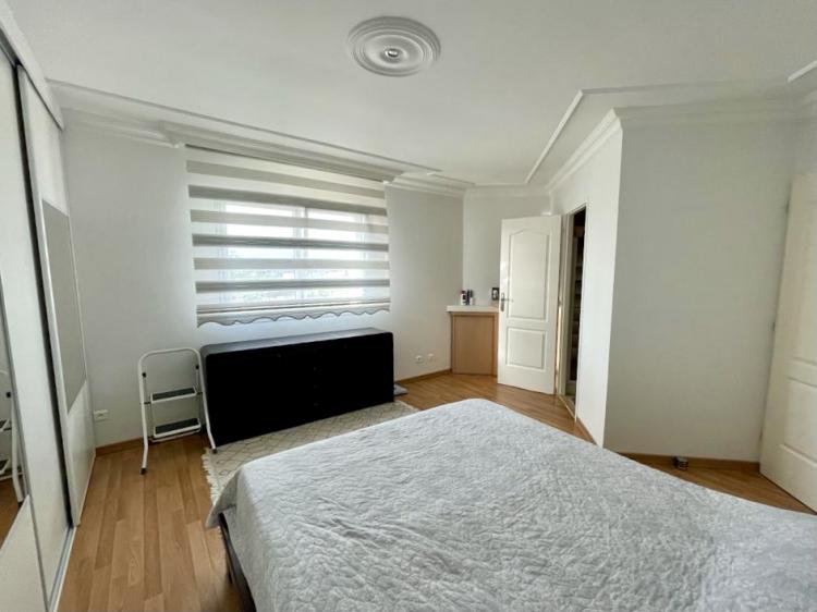 maison en vente GRAND COURONNE