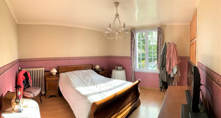 maison en vente LE THUIT SIGNOL