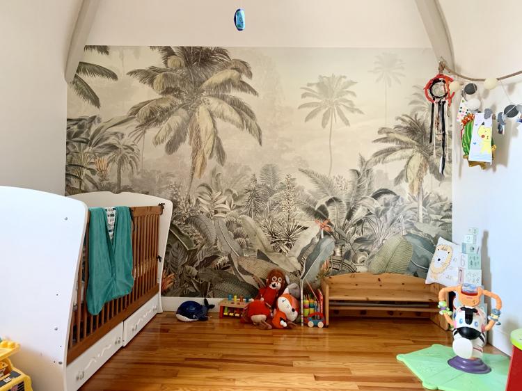 maison en vente OISSEL