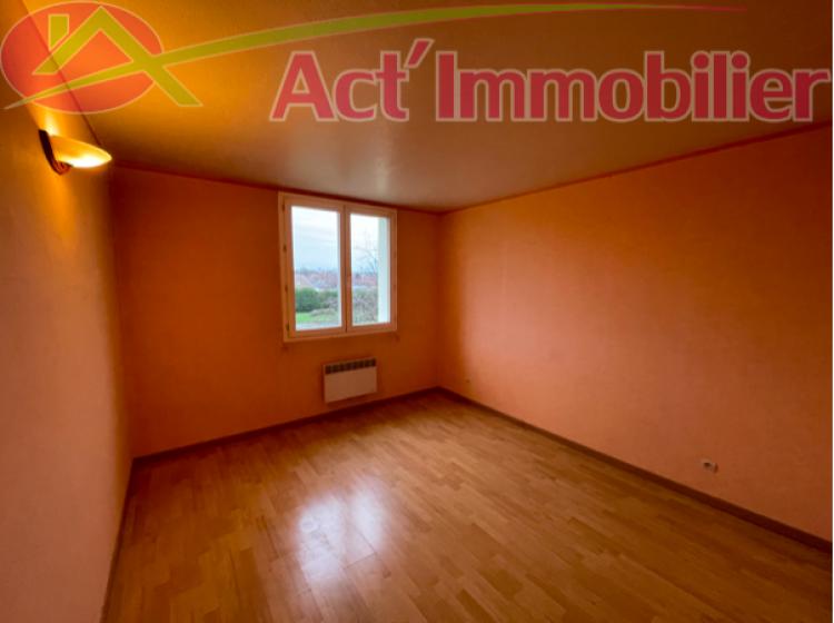 appartement en vente LE PETIT QUEVILLY