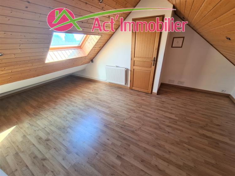 maison en vente CLEON