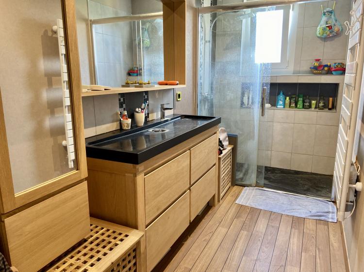 maison en vente SAINT PIERRE LES ELBEUF