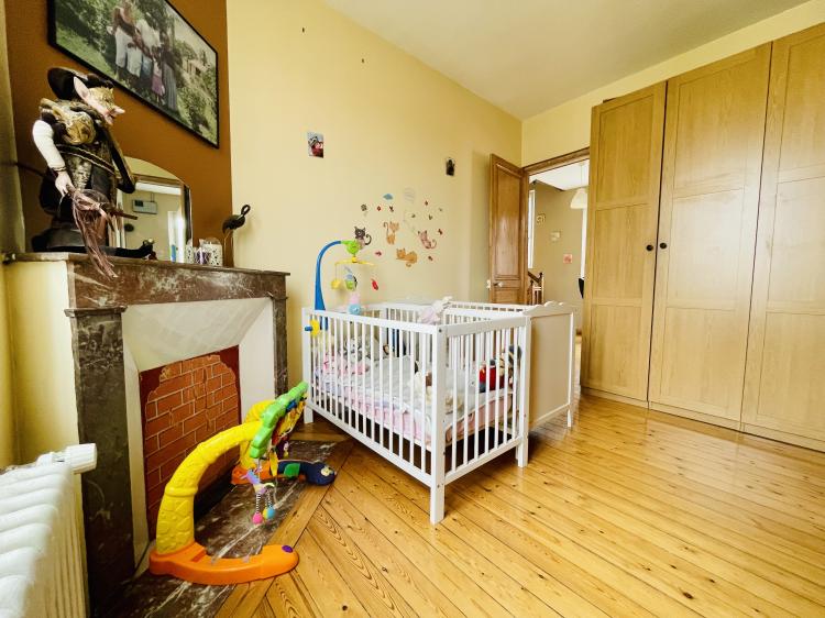 maison en vente GRAND COURONNE