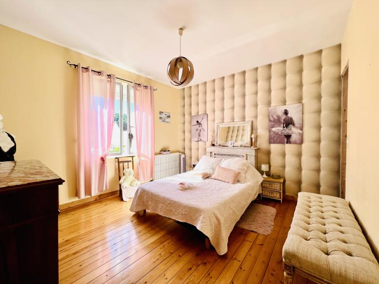 maison en vente GRAND COURONNE