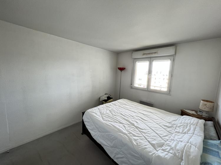appartement en vente ROUEN