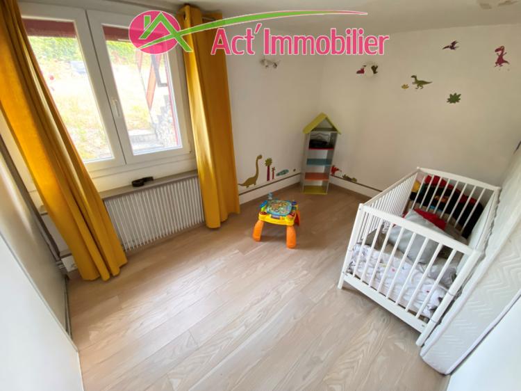maison en vente TOURVILLE LA RIVIERE