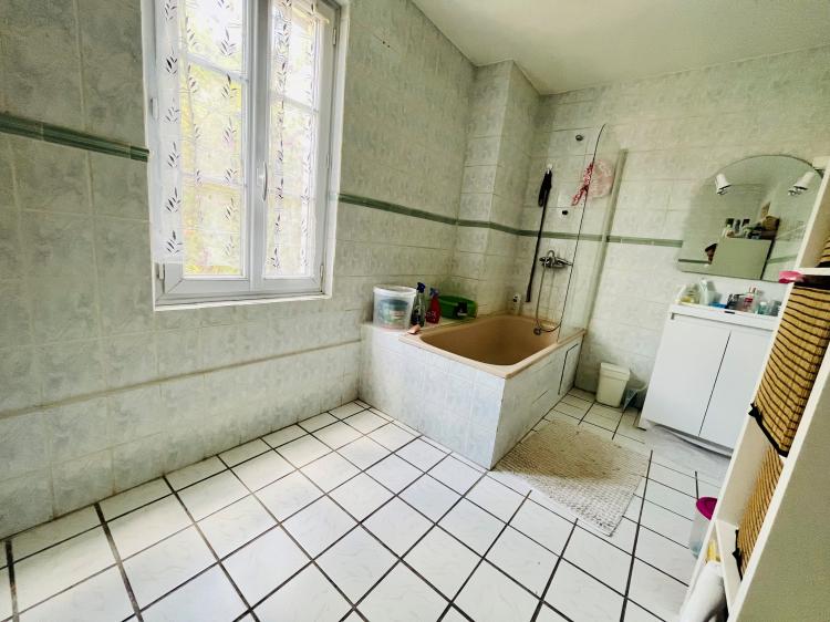 maison en vente GRAND COURONNE