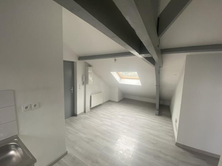 appartement en vente ELBEUF