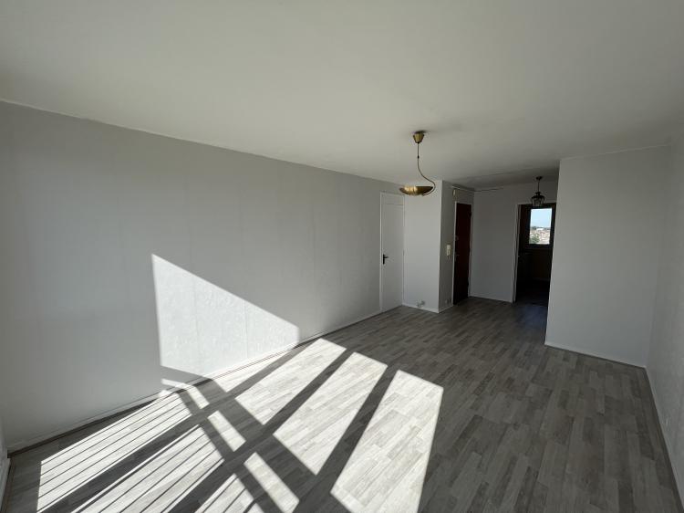 appartement en vente MAROMME
