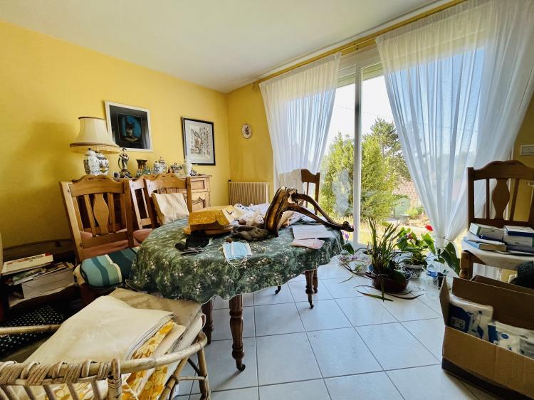 maison en vente GRAND COURONNE