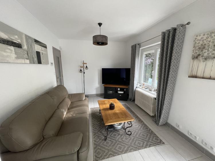maison en vente GRAND COURONNE