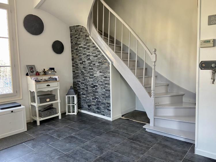 maison en vente ELBEUF